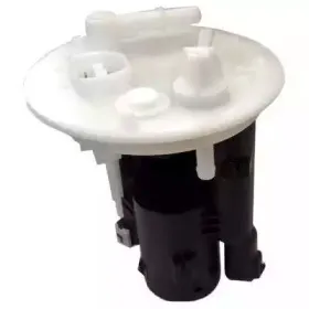 Топливный фильтр HOFFER купить