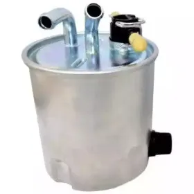 Топливный фильтр HOFFER купить