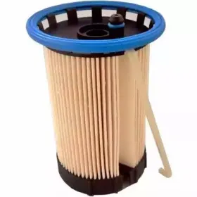 Топливный фильтр HOFFER купить