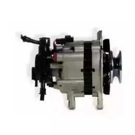 Пусковой генератор HOFFER купить