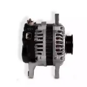 Пусковой генератор HOFFER купить