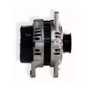 Пусковой генератор HOFFER купить