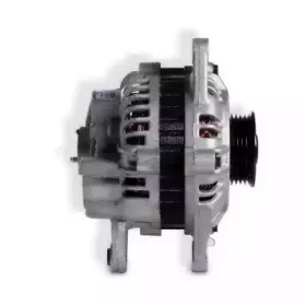 Пусковой генератор HOFFER купить