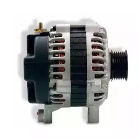 Пусковой генератор HOFFER купить