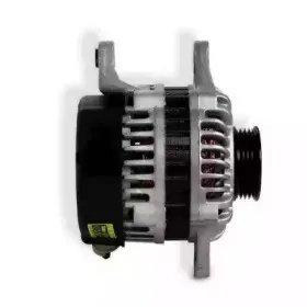 Пусковой генератор HOFFER купить