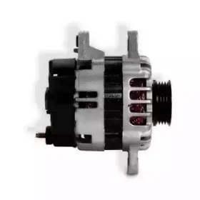 Пусковой генератор HOFFER купить