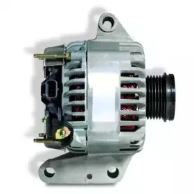 Пусковой генератор HOFFER купить