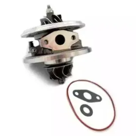 Группа корпуса, компрессор HOFFER купить