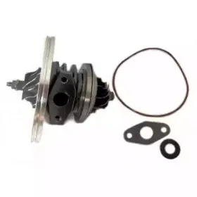 Группа корпуса, компрессор HOFFER купить