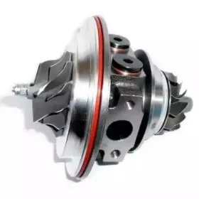 Группа корпуса, компрессор HOFFER купить