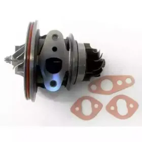 Группа корпуса, компрессор HOFFER купить