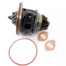 Группа корпуса, компрессор HOFFER купить