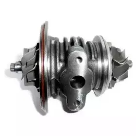 Группа корпуса, компрессор HOFFER купить