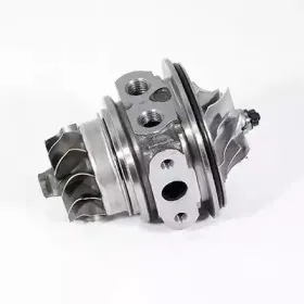 Группа корпуса, компрессор HOFFER купить