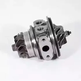 Группа корпуса, компрессор HOFFER купить