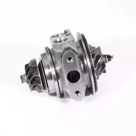 Группа корпуса, компрессор HOFFER купить