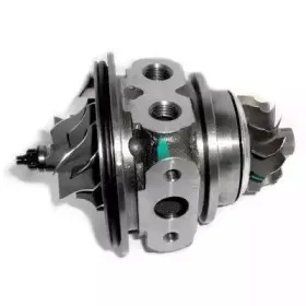 Группа корпуса, компрессор HOFFER купить