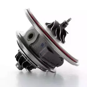 Группа корпуса, компрессор HOFFER купить