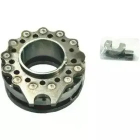 Ремкомплект, нагнетатель HOFFER купить