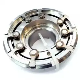 Ремкомплект, нагнетатель HOFFER купить