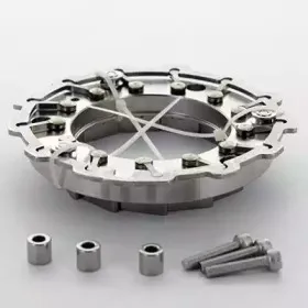 Ремкомплект, нагнетатель HOFFER купить