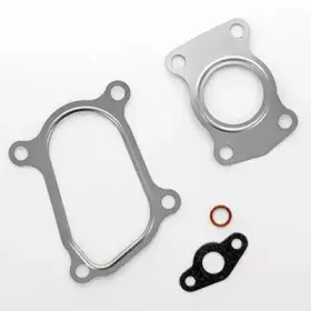 Монтажный комплект, компрессор HOFFER купить