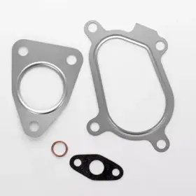 Монтажный комплект, компрессор HOFFER купить