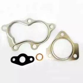 Монтажный комплект, компрессор HOFFER купить