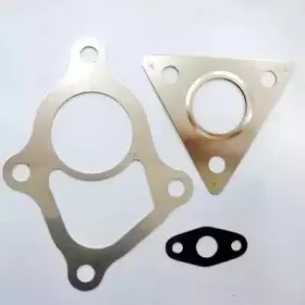 Монтажный комплект, компрессор HOFFER купить