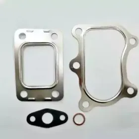 Монтажный комплект, компрессор HOFFER купить