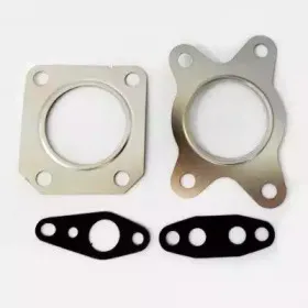 Монтажный комплект, компрессор HOFFER купить