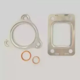 Монтажный комплект, компрессор HOFFER купить