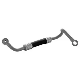 Маслопровод, компрессор HOFFER купить