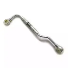 Маслопровод, компрессор HOFFER купить