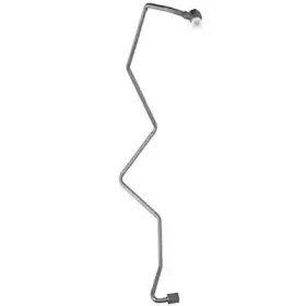 Маслопровод, компрессор HOFFER купить