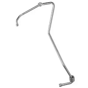 Маслопровод, компрессор HOFFER купить