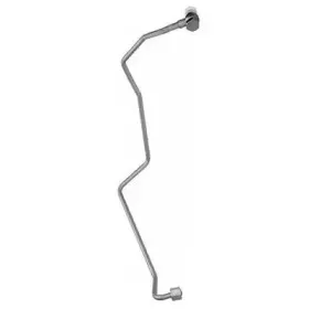 Маслопровод, компрессор HOFFER купить