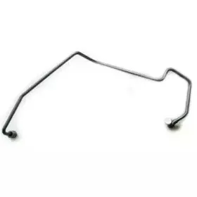 Маслопровод, компрессор HOFFER купить