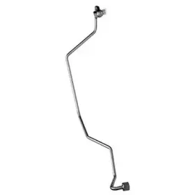 Маслопровод, компрессор HOFFER купить