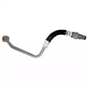 Маслопровод, компрессор HOFFER купить