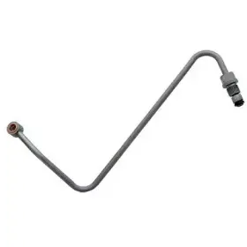 Маслопровод, компрессор HOFFER купить