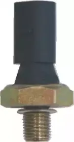 Датчик давления масла HOFFER купить