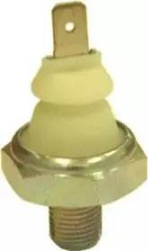 Датчик давления масла HOFFER купить