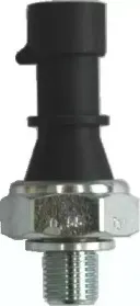 Датчик давления масла HOFFER купить