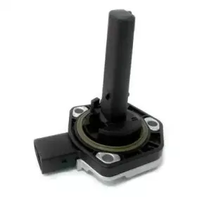 Датчик рівня оливи HOFFER купить