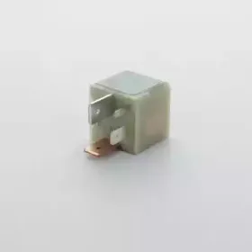 Блок управления, время накаливания HOFFER купить