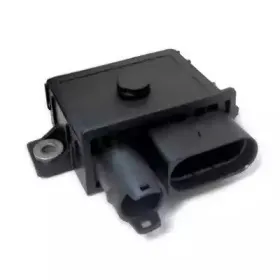 Блок управления, время накаливания HOFFER купить