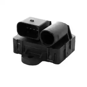 Блок управления, время накаливания HOFFER купить