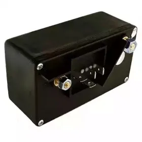 Блок управления, время накаливания HOFFER купить