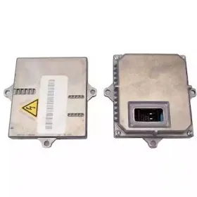 Устройство управления, освещение HOFFER купить